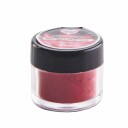Rainbow Dust Pulverfarge