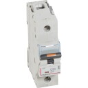 Legrand DX3 MCB automatsikring C50 1P 1M 25kA