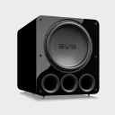 SVS PB17 Ultra R|Evolution Sort Piano