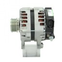 Dynamo BV PSH 255.517.130.120