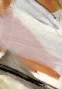 Light Poster Plakat / 40x50cm