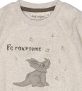 That"s Mine Collegegenser   Sora   Dino   Thats Mine   74   Collegegenser   Beige
