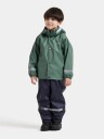 Didriksons Slaskeman Kids" Set   Khaki green   128