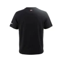 MC2 Saint Barth Herre Topper Svart XL,