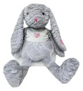 Tulilo Kanin Kosedyr 32 cm
