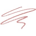 e.l.f. Cosmetics Cream Glide Lip Liner Truth Or Bare 1g