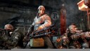 Metro Redux Nintendo Switch