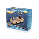 Bestway Kondor Elite 2000 Raft 61139