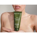 Estrid The Essential Exfoliant 200 ml