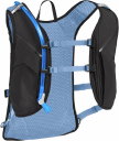 Camelbak Chase Adventure 8 Dame