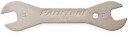 Park Tool Dcw-2 15/16mm Konusnøkkel