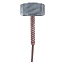 Marvel Avengers Thor's Hammer