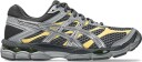 Asics Gel Cumulus 16 Grey 37