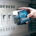 Makita ML011G Arbeidslampe LED 40V 300lm