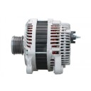 BV PSH 575.936.210.130 Dynamo