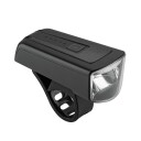 Axa Light Set Dwn Set 70 Lux Black