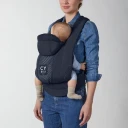 Cybex Coya Bæresele Royal Blue