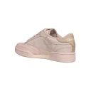 Reebok Herre Sko Rosa 39 1/2 EU