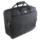 Gator G-Mix-B 1815