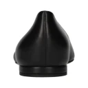 Gianvito Rossi Dame Sko Svart 39 EU,