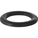 Pakning for ø 60 mm x 1,1/8"