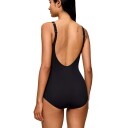 Triumph Summer Allure Op - Black - E x 44
