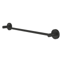 Grohe Start Håndklestang 45 cm, Sort Matt