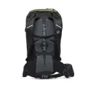 Mammut Lithium 30 Dagstursekk 30L Unisex Dark Marsh/Black