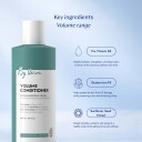 BY VEIRA Volume Conditioner 300ml