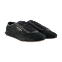 Dolce & Gabbana Herre Sko Svart 40 EU,