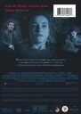 Weapons 2025 DVD