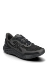 New Balance New Balance Freshfoam Arishi V4 Tiralux - Black - 40