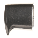 Brusletto Holk Hunter aluminium