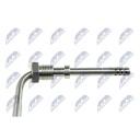 Sensor, eksostemperatur NTY EGT-FT-034