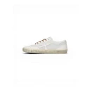 Premiata Dame Sko Hvit 39 EU,