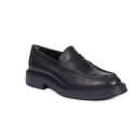Tod's Herre Sko Svart 43 EU,