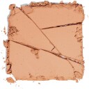 Natasha Denona HY GLAM Powder Foundation N6 Medium Neutral