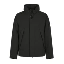 C.p. Company Herre Jakker Svart XL,