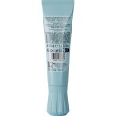 NEQI Treatment Treasure Build Boost 100ml
