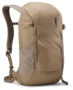Thule AllTrail tursekk 18L   Faded Khaki