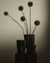 Dedali Vase 11 cm