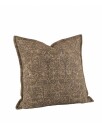 Hensley putetrekk cognac