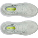 Saucony Women"s Guide 19 Cast/silver 42.5