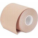 Hollywood Fashion Secrets Body Contour Tape Medium