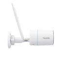 Reolink W330 4K Wifi 6-overvåkingskamera