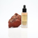 Gemology Paris Paris Améthyste Firming Face Serum