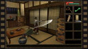Kwaidan: Azuma Manor Story Nintendo Switch Spill