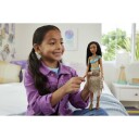 Disney Princess Core Doll Pocahontas 29cm