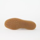 adidas Sambae Crystal Sky/ Silver Met./ Chalk Pearl EUR 8.5