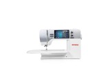 Bernina 735 Pro